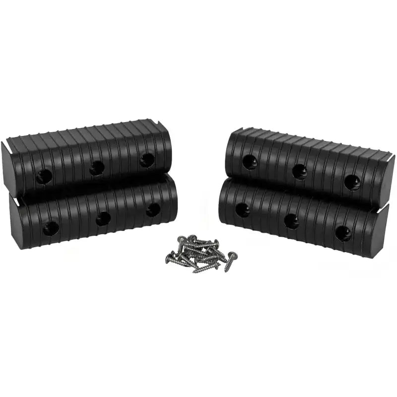 CALIBER 23053-BK