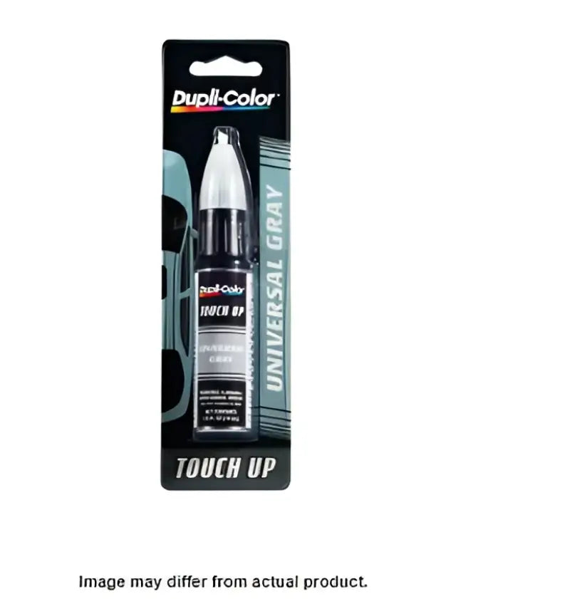 BUNX913 VHT Universal Gray **New** - Touch-Up Paint