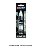 Dupli-Color BUNX915 VHT Universal Silver Touch-Up Paint for quick repairs