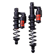 Ft/Rt 1.5 Zero Qs3 Lrw Qsl Lrw 12.03/3.6 17.11/5.7 - FOX