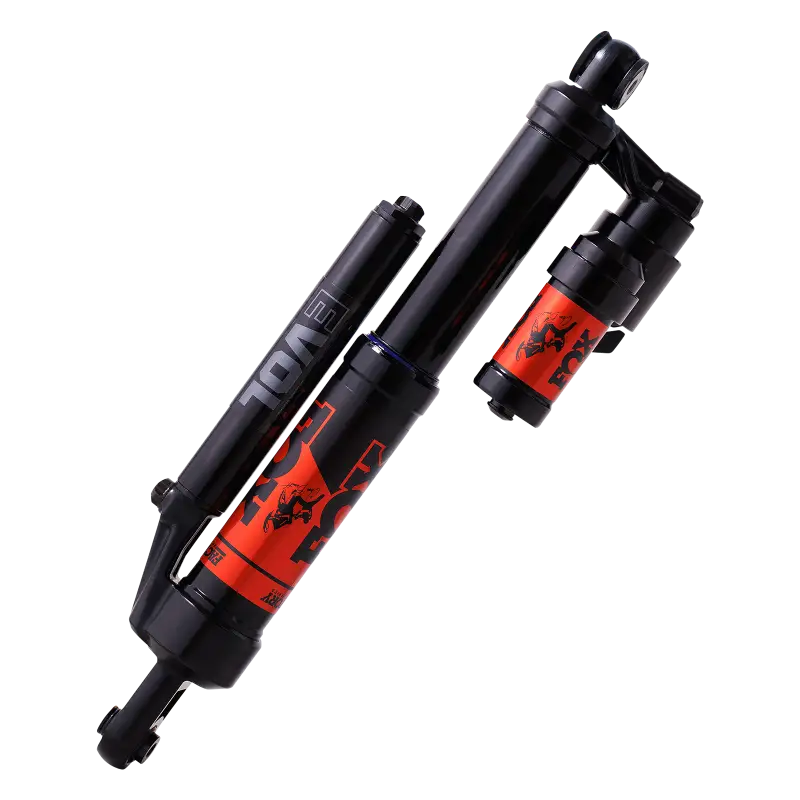 Ft/Rt 1.5 Float 3 Qs3 11.95/3.46 17.12/5.56 - FOX