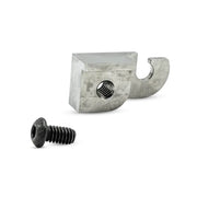 Burly Brand 04-22 XL Easyboy Lite Clutch Kit - RV and Auto Parts