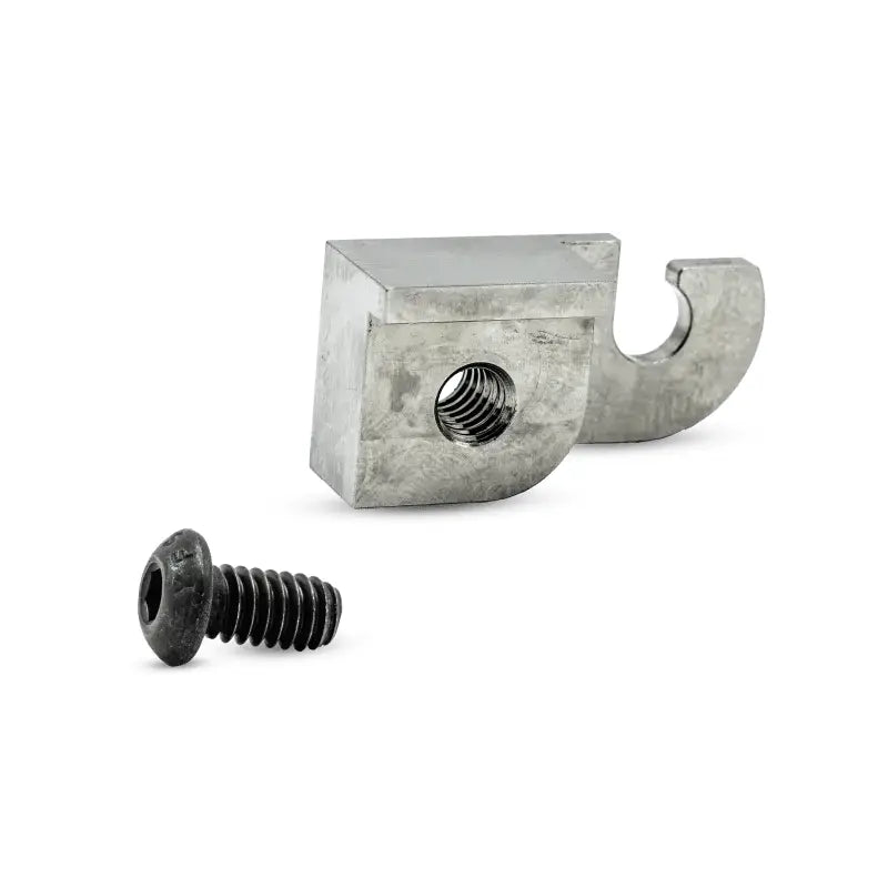 Burly Brand 04-22 XL Easyboy Lite Clutch Kit - RV and Auto Parts