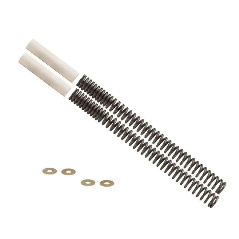 Burly Brand 21-22 Rebel 1100 Fork Spring Kit - Standard Height - RV and Auto Parts