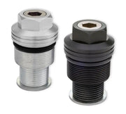 Burly Brand 39mm Fork Preload Adjuster - RV and Auto Parts