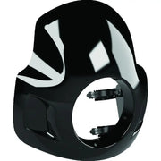 Burly Brand B10-1000 Burly Brand Cafe Sport Fairing