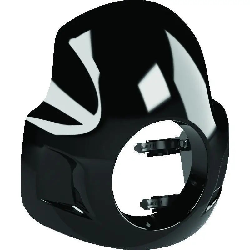 Burly Brand B10-1000 Burly Brand Cafe Sport Fairing