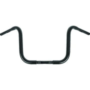 Burly Brand B12-1501B Burly Brand Gorilla Ape 12in - TBW - Black