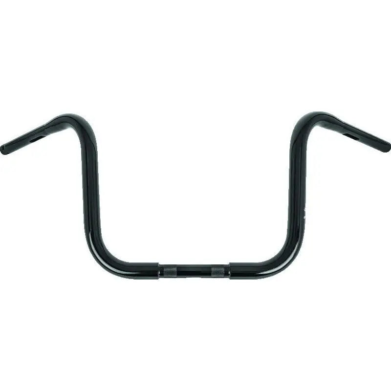 Burly Brand B12-1501B Burly Brand Gorilla Ape 12in - TBW - Black