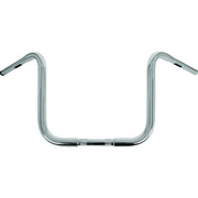 Burly Brand B12-1502C Burly Brand Gorilla Ape 14in - TBW - Chrome