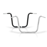Burly Brand B12-1503C Burly Brand Gorilla Ape 16in - TBW - Chrome