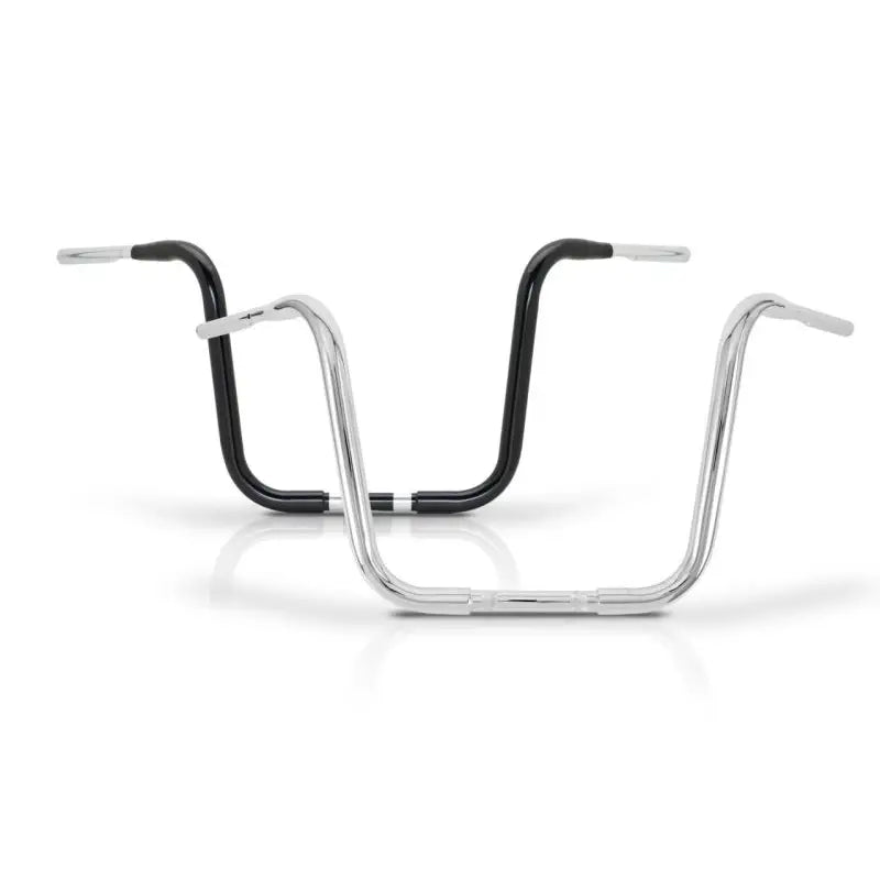 Burly Brand B12-1503C Burly Brand Gorilla Ape 16in - TBW - Chrome