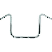 Burly Brand B12-1504C Burly Brand Gorilla Ape 18in - TBW - Chrome
