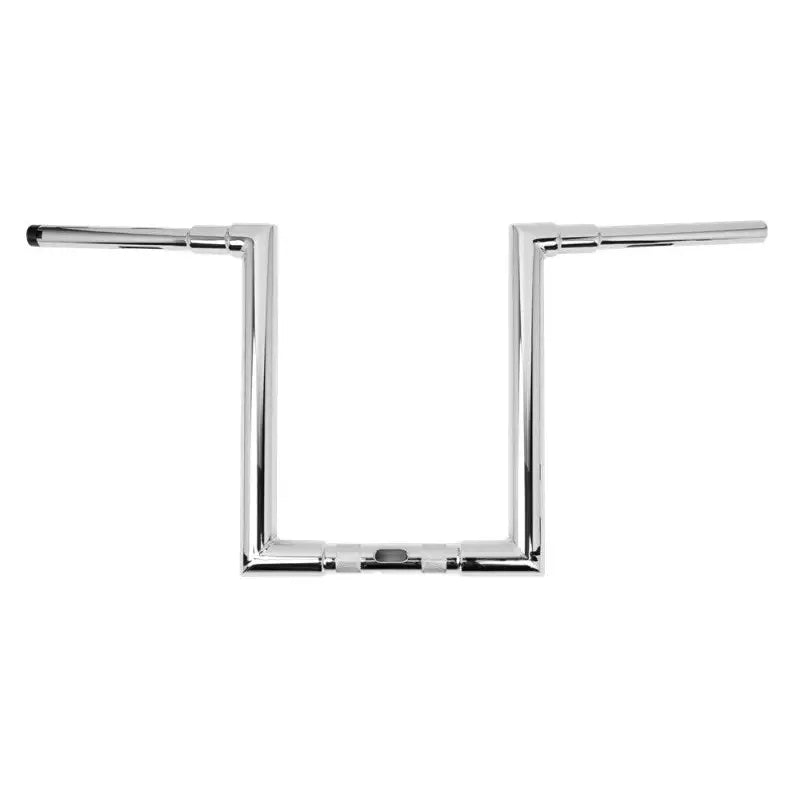 Burly Brand B12-6091C Burly Brand Jason Bar 14in - Chrome