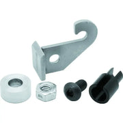 Burly Brand B17-117 Burly Brand Easyboy Lite Clutch Kit