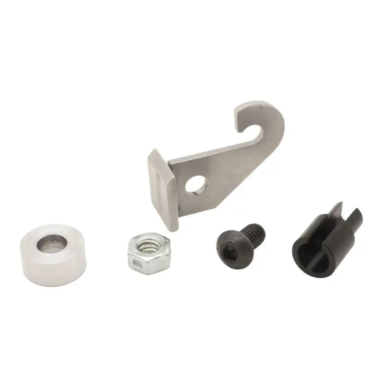 Burly Brand B17-117 Burly Brand Easyboy Lite Clutch Kit