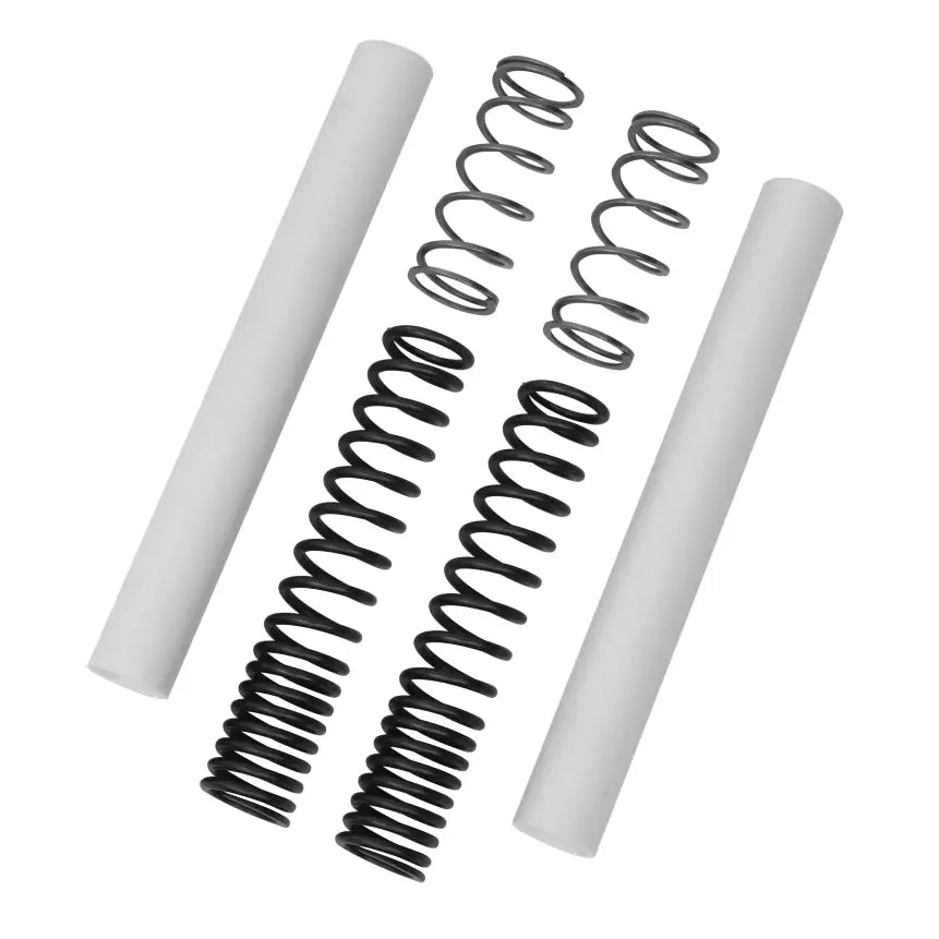 Burly Brand B28-100 Burly Brand Fork Lowering Kit