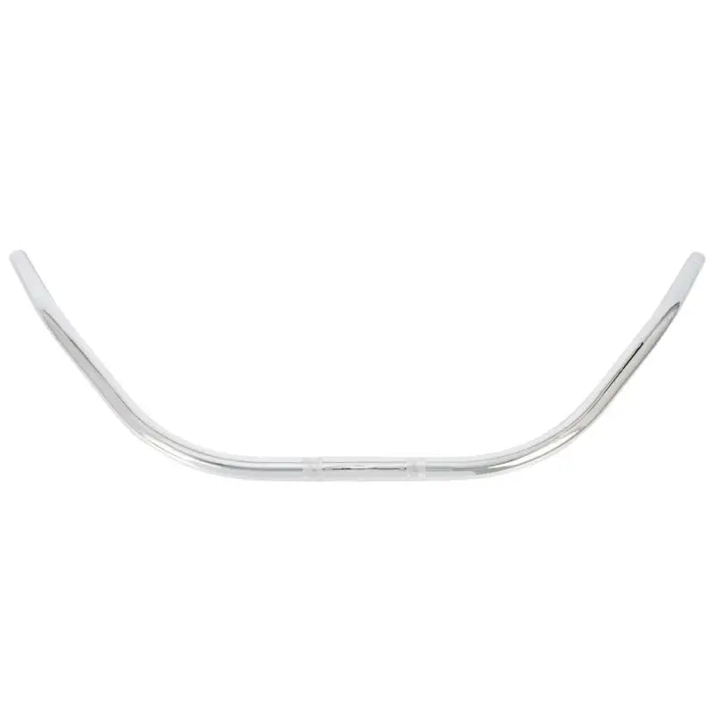 Burly Brand B28-329 Burly Brand Bikini Beach Dimple/Dril
