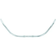 Burly Brand B28-329 Burly Brand Bikini Beach Dimple/Dril