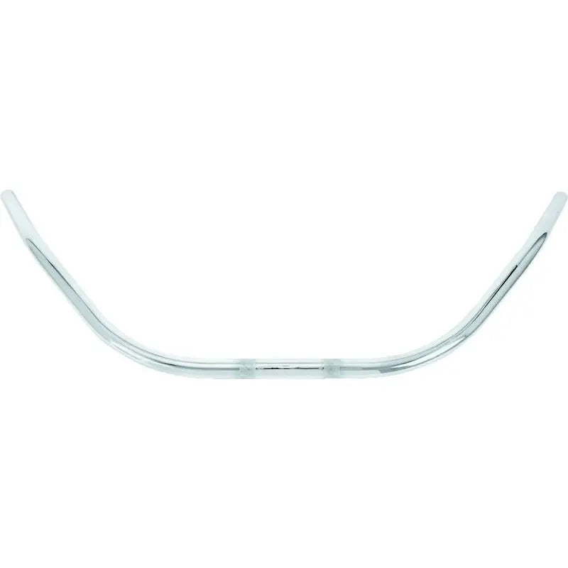 Burly Brand B28-329 Burly Brand Bikini Beach Dimple/Dril