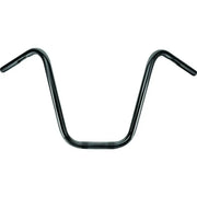 Burly Brand B28-337 Burly Brand Narrow Ape 14in - Black
