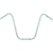 Burly Brand B28-338 Burly Brand Narrow Ape 14in - Chrome