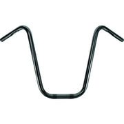 Burly Brand B28-339 Burly Brand Narrow Ape 16in - Black