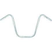Burly Brand B28-349 Burly Brand Narrow Ape 12in - Chrome