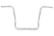 Burly Brand Bagger Bar 13in - Chrome - RV and Auto Parts