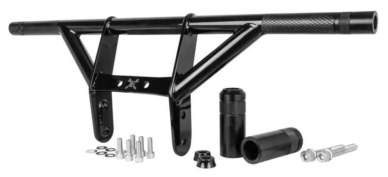 Burly Brand Brawler Kit Sportster 04-Up - RV and Auto Parts