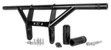 Burly Brand Brawler Kit Sportster 04-Up - RV and Auto Parts