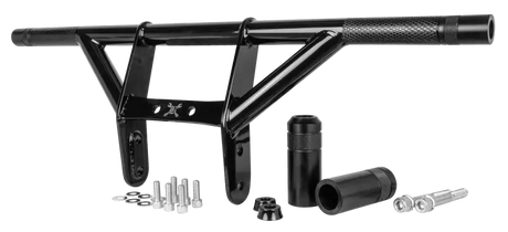 Burly Brand Brawler Kit Sportster 04-Up - RV and Auto Parts