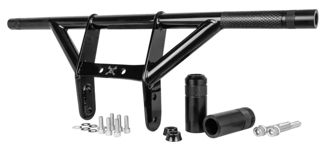 Burly Brand Brawler Kit Sportster 04-Up - RV and Auto Parts