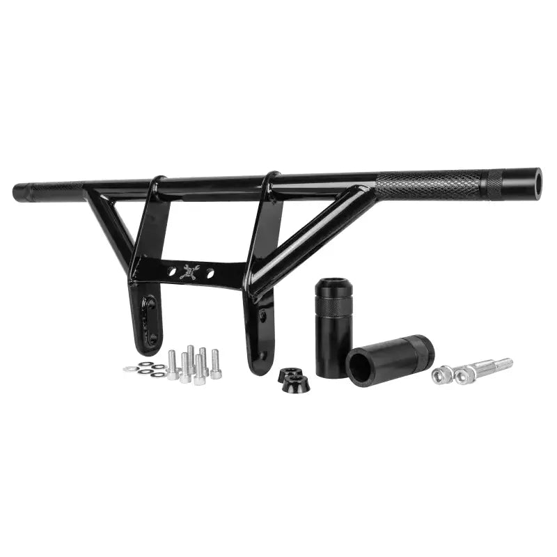 Burly Brand Brawler Kit Sportster 04-Up - RV and Auto Parts