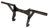 Burly Brand Brawler Kit Touring 09-Up - RV and Auto Parts