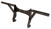 Burly Brand Brawler Kit Touring 09-Up - RV and Auto Parts
