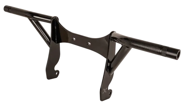 Burly Brand Brawler Kit Touring 09-Up - RV and Auto Parts