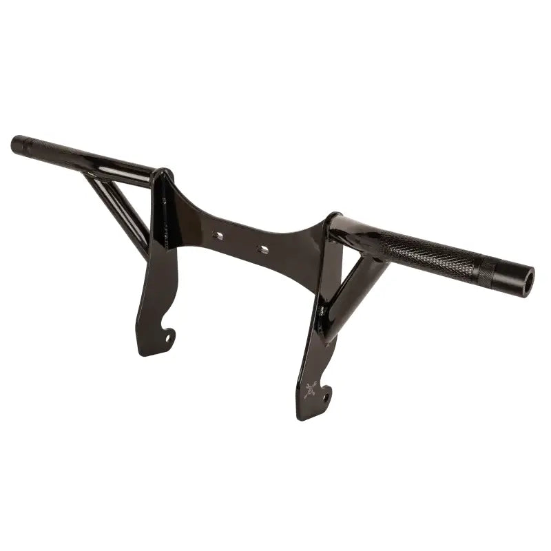 Burly Brand Brawler Kit Touring 09-Up - RV and Auto Parts