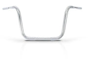 Burly Brand Gorilla Bar 12in - Black - RV and Auto Parts