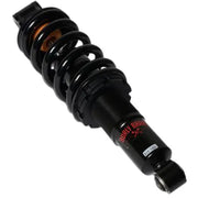 Burly Brand M8 Softail Stiletto Shocks Suspension B28-1350B - Shock 13.5