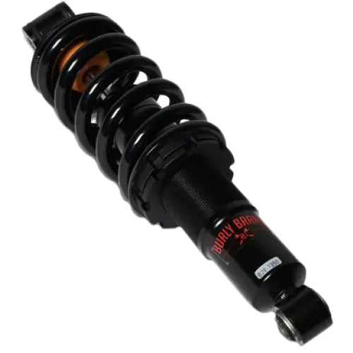Burly Brand M8 Softail Stiletto Shocks Suspension B28-1350B - Shock 13.5