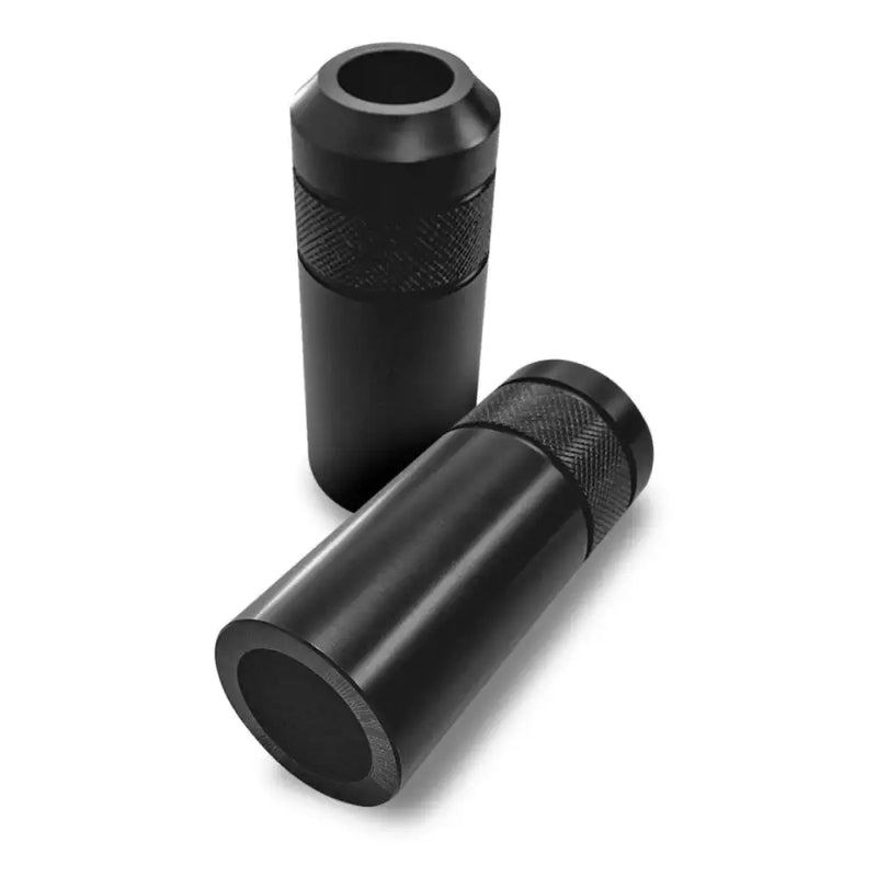 Burly Brand Rear Burly Brawler Slider Replacement - RV and Auto Parts