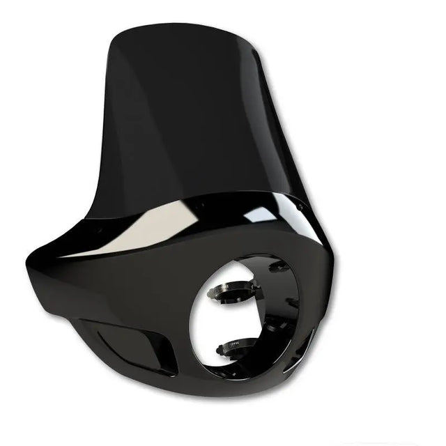 Burly Brand Touring Sport Fairing Tall - RV and Auto Parts