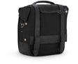 Burly Brand Voyager Saddlebag Each - Black - RV and Auto Parts