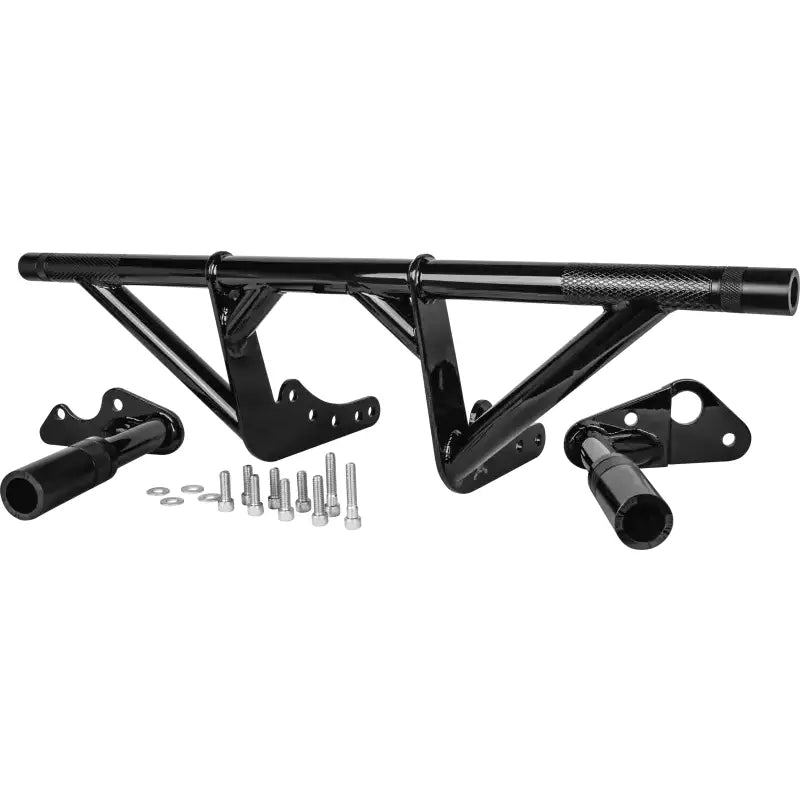 BURLY BRAND Burly Brawler Kit Softail M8 2018 2022