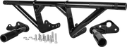 BURLY BRAND Burly Brawler Kit Softail M8 2018 2022
