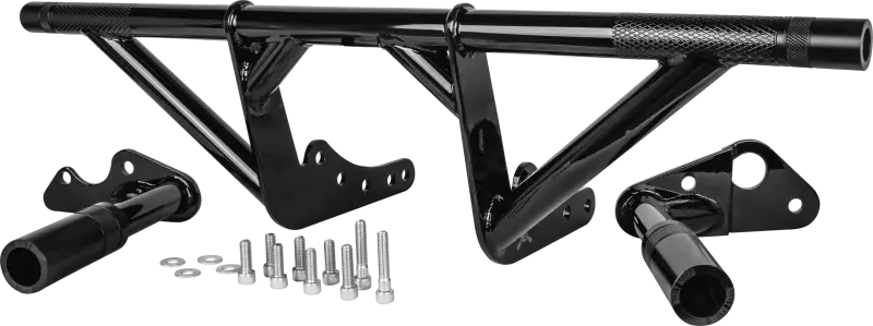 BURLY BRAND Burly Brawler Kit Softail M8 2018 2022