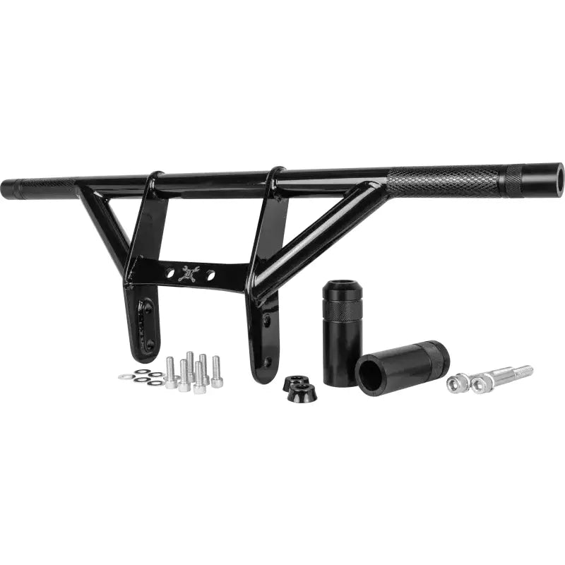 BURLY BRAND Burly Brawler Kit Sportster 2004 2022