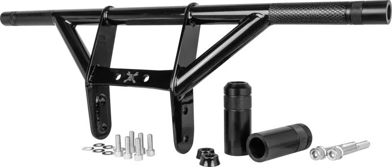 BURLY BRAND Burly Brawler Kit Sportster 2004 2022