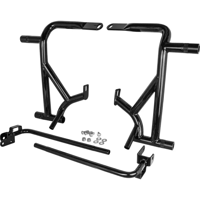 Burly Brawler Kit Touring 2009 2022 